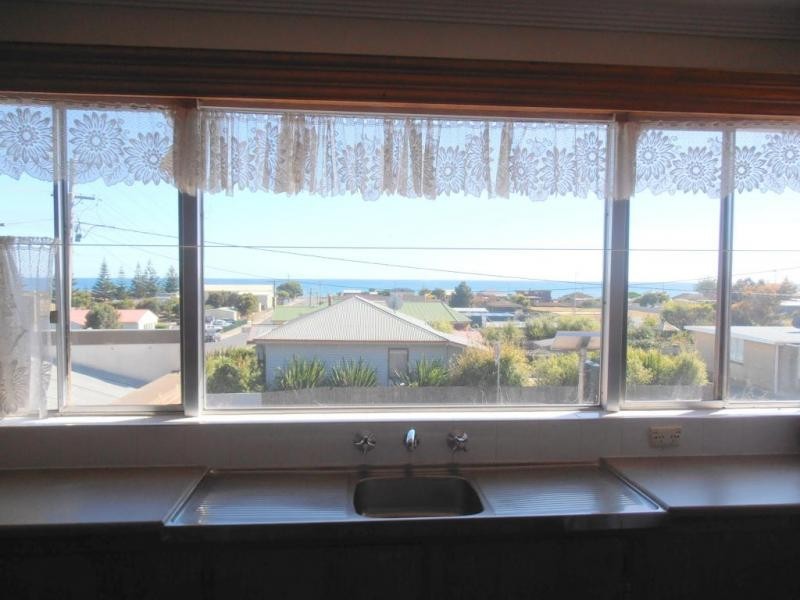 45-49 Saundridge Road, Cooee TAS 7320