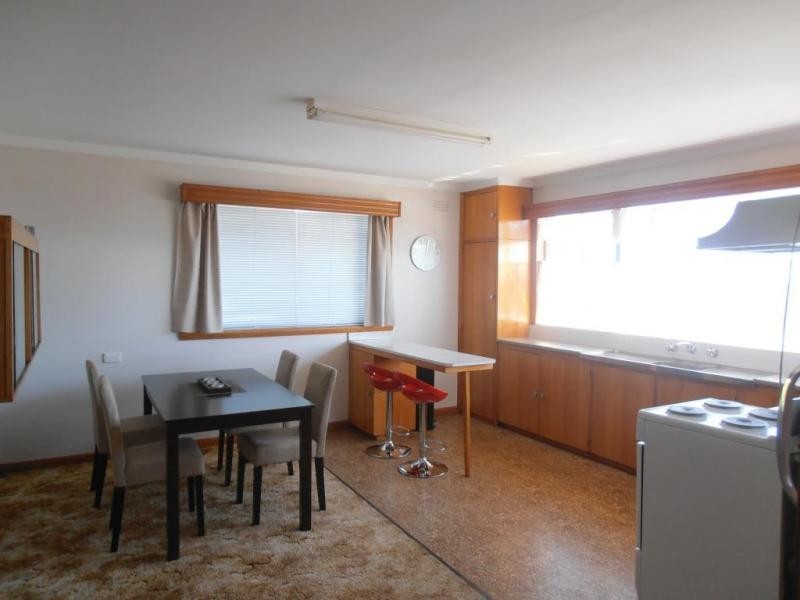 45-49 Saundridge Road, Cooee TAS 7320