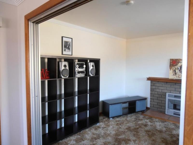 45-49 Saundridge Road, Cooee TAS 7320