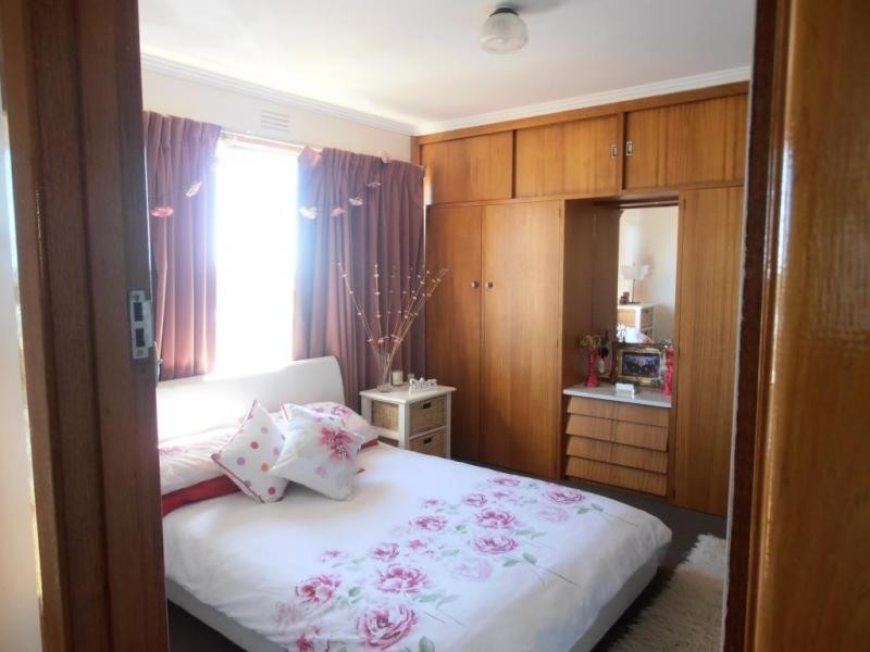 45-49 Saundridge Road, Cooee TAS 7320