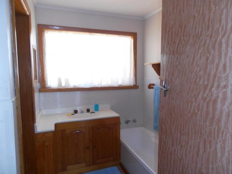 45-49 Saundridge Road, Cooee TAS 7320