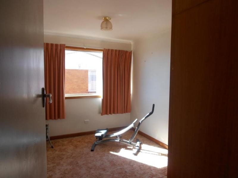 45-49 Saundridge Road, Cooee TAS 7320