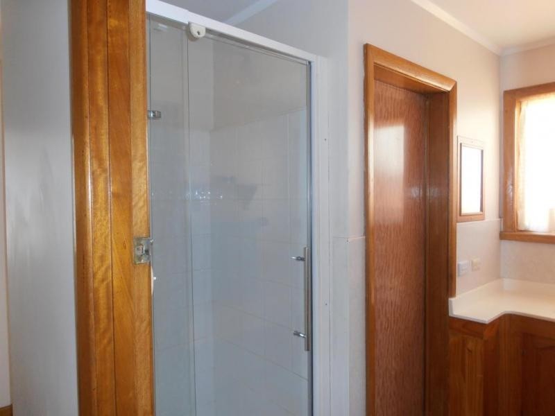 45-49 Saundridge Road, Cooee TAS 7320