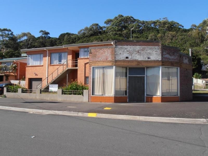 45-49 Saundridge Road, Cooee TAS 7320