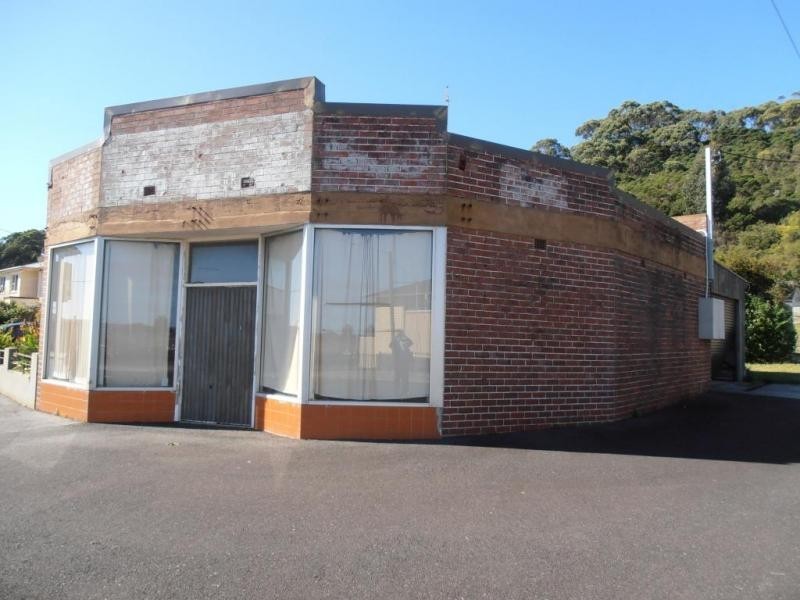 45-49 Saundridge Road, Cooee TAS 7320