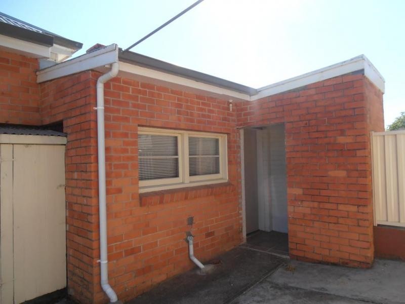 45-49 Saundridge Road, Cooee TAS 7320