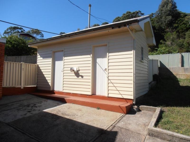 45-49 Saundridge Road, Cooee TAS 7320