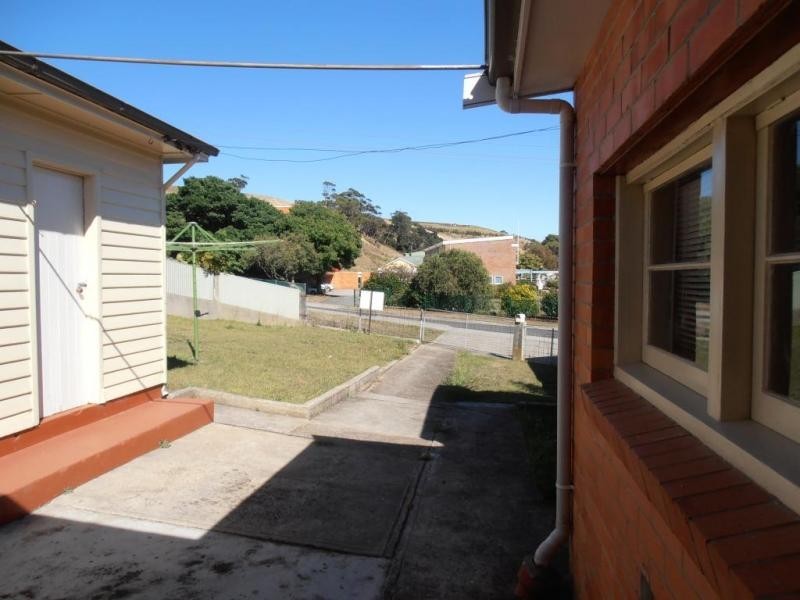 45-49 Saundridge Road, Cooee TAS 7320