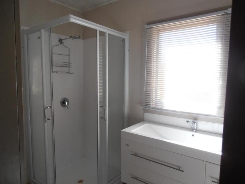 45-49 Saundridge Road, Cooee TAS 7320