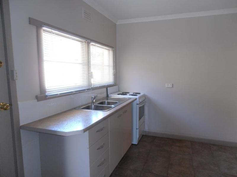 45-49 Saundridge Road, Cooee TAS 7320