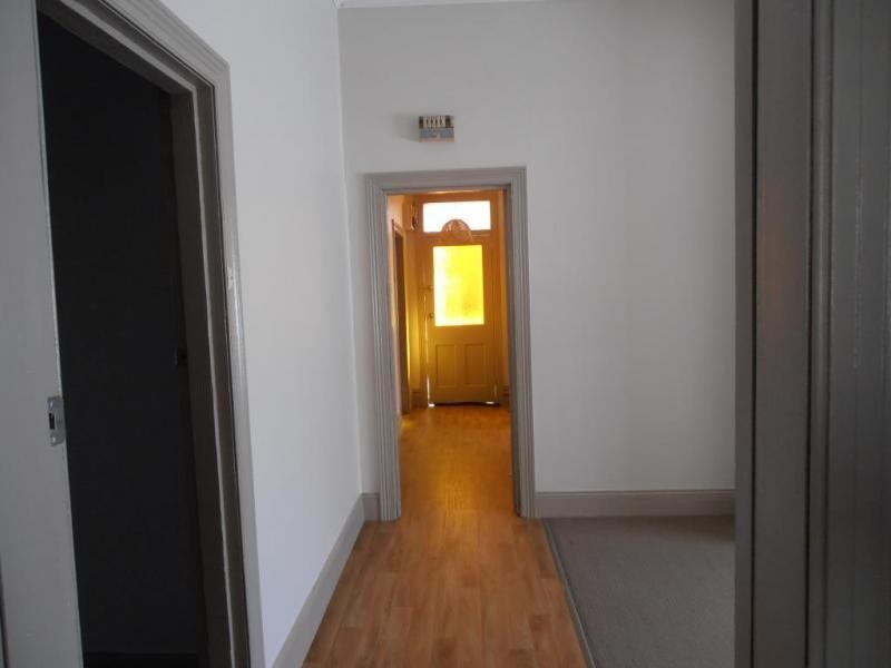 45-49 Saundridge Road, Cooee TAS 7320