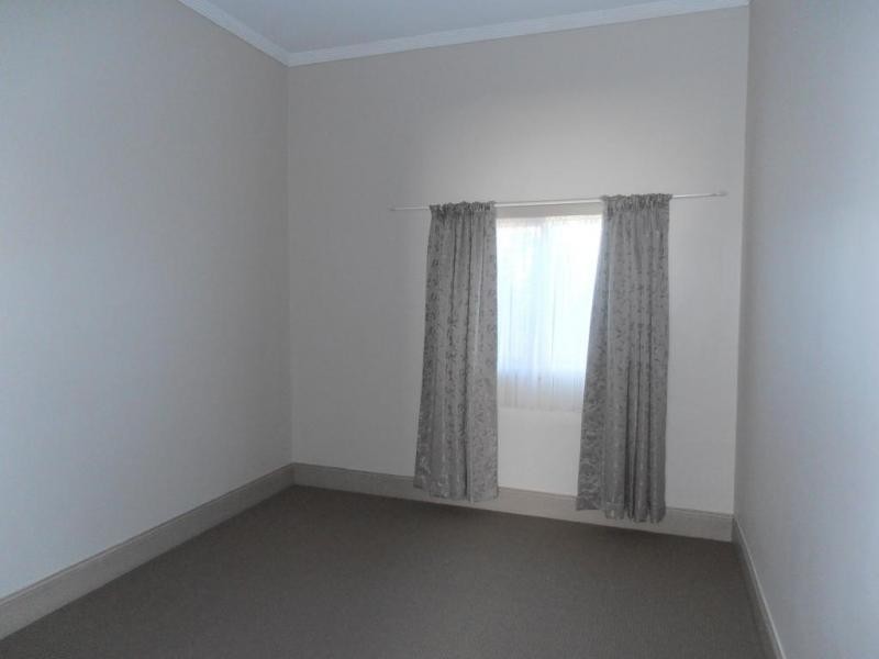 45-49 Saundridge Road, Cooee TAS 7320