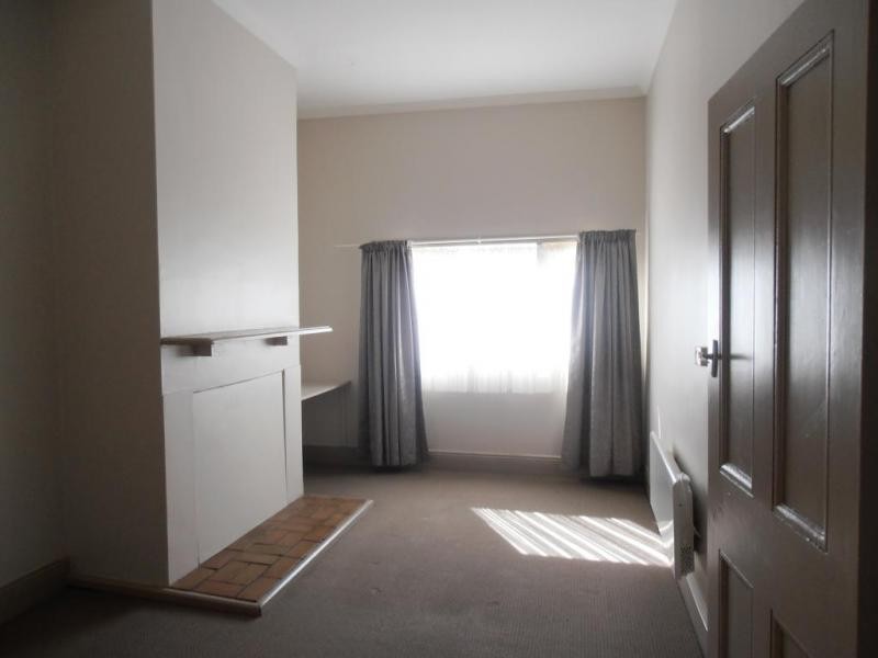 45-49 Saundridge Road, Cooee TAS 7320