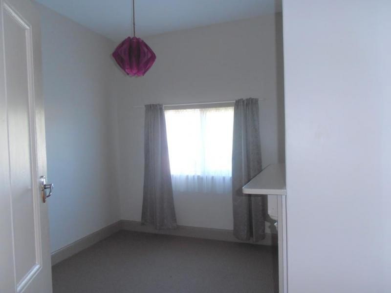 45-49 Saundridge Road, Cooee TAS 7320