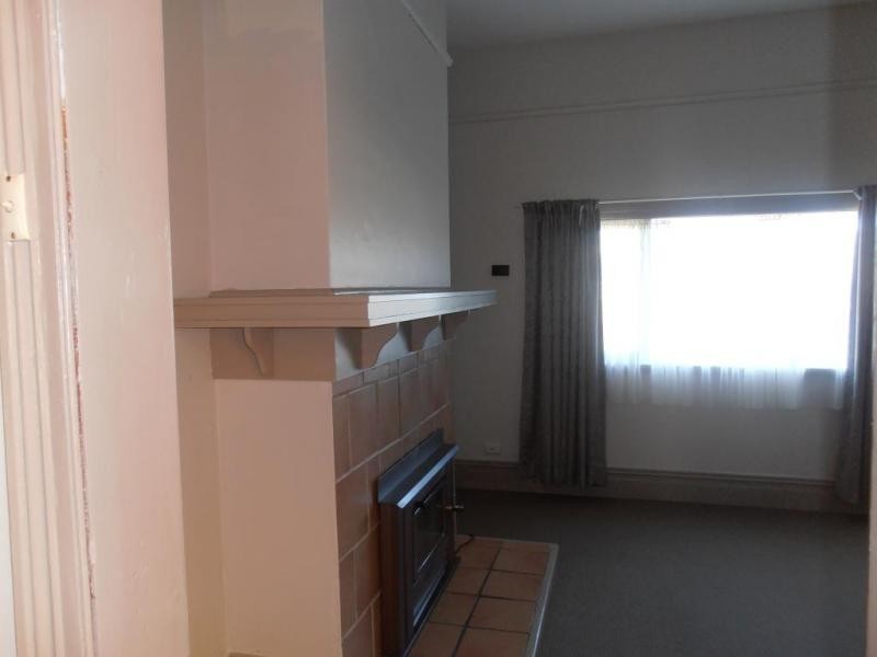 45-49 Saundridge Road, Cooee TAS 7320