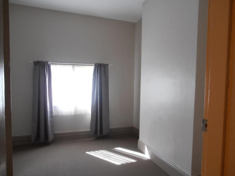 45-49 Saundridge Road, Cooee TAS 7320