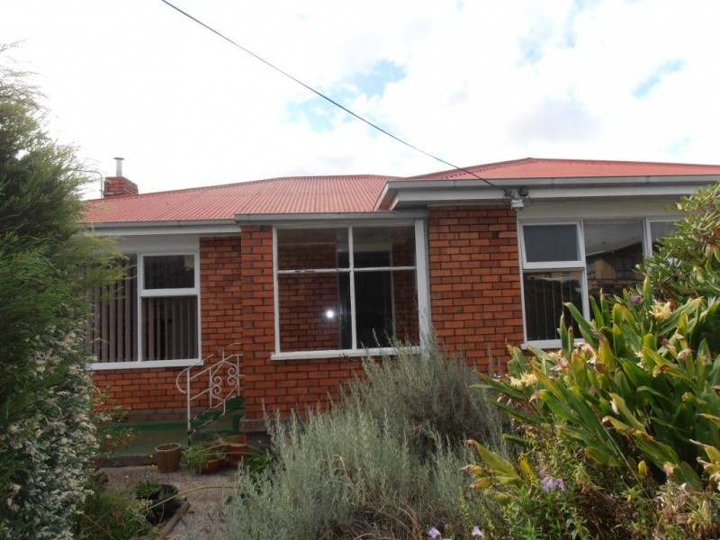 Upper Burnie TAS 7320