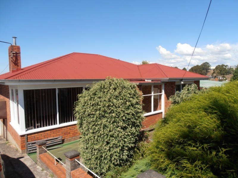 Upper Burnie TAS 7320