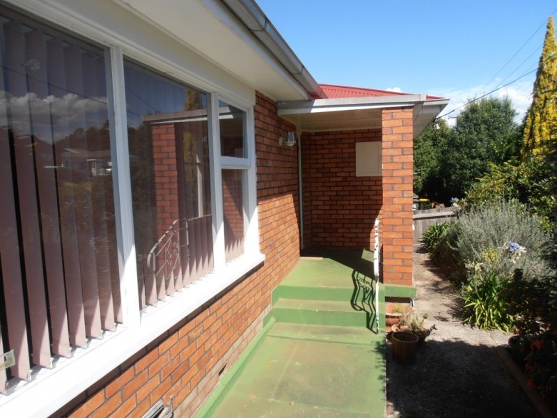 Upper Burnie TAS 7320