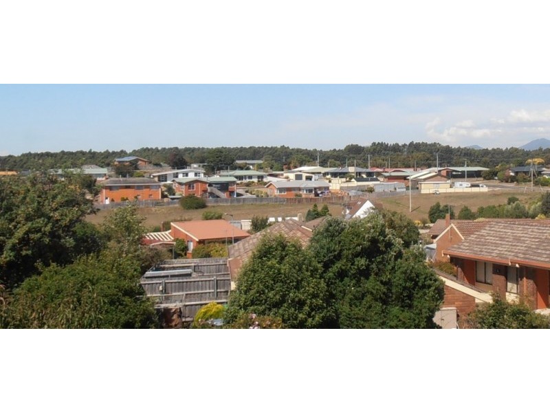 Upper Burnie TAS 7320