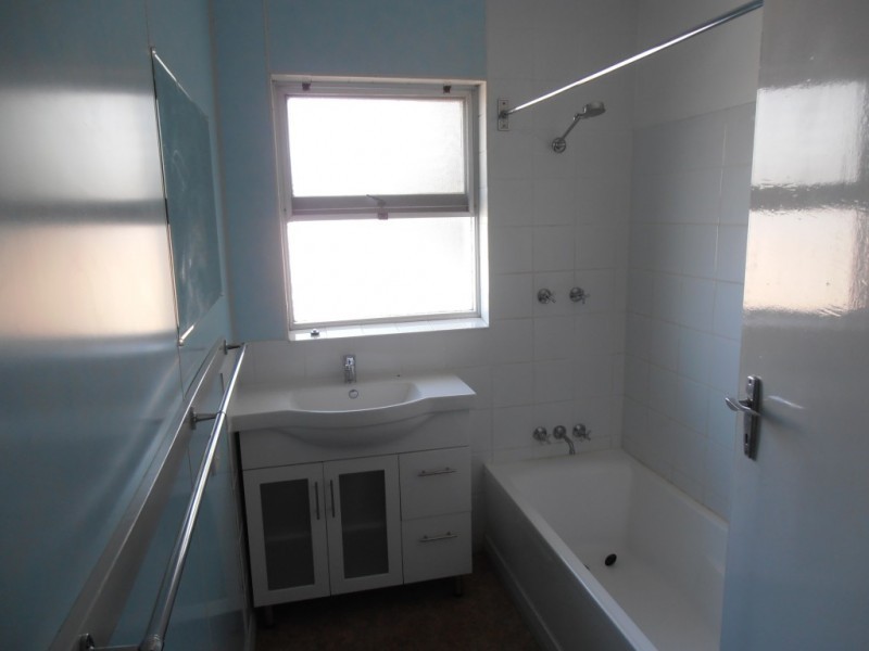 Upper Burnie TAS 7320