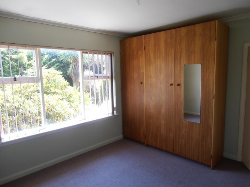 Upper Burnie TAS 7320