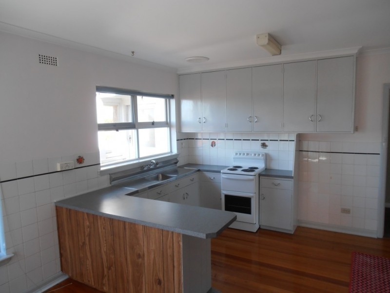 Upper Burnie TAS 7320