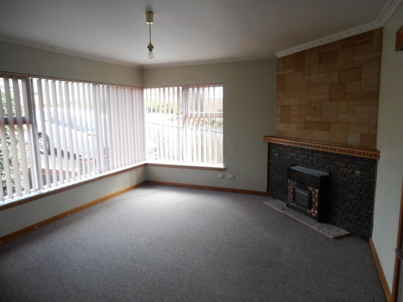 Upper Burnie TAS 7320