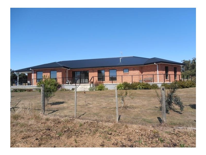 71 Timothy Drive,, Wynyard TAS 7325