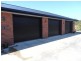 71 Timothy Drive,, Wynyard TAS 7325