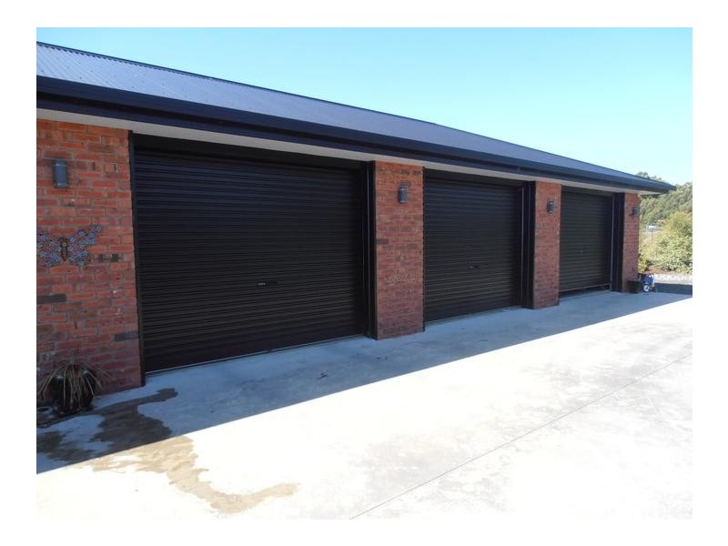 71 Timothy Drive,, Wynyard TAS 7325