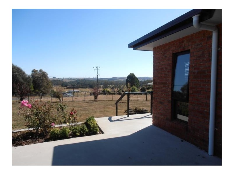 71 Timothy Drive,, Wynyard TAS 7325