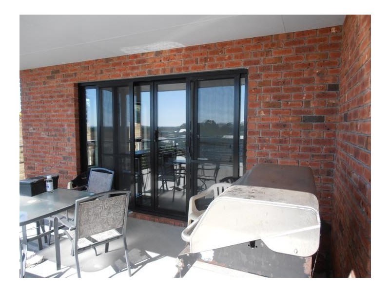 71 Timothy Drive,, Wynyard TAS 7325