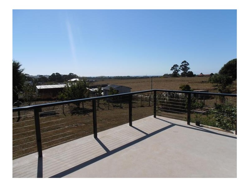 71 Timothy Drive,, Wynyard TAS 7325