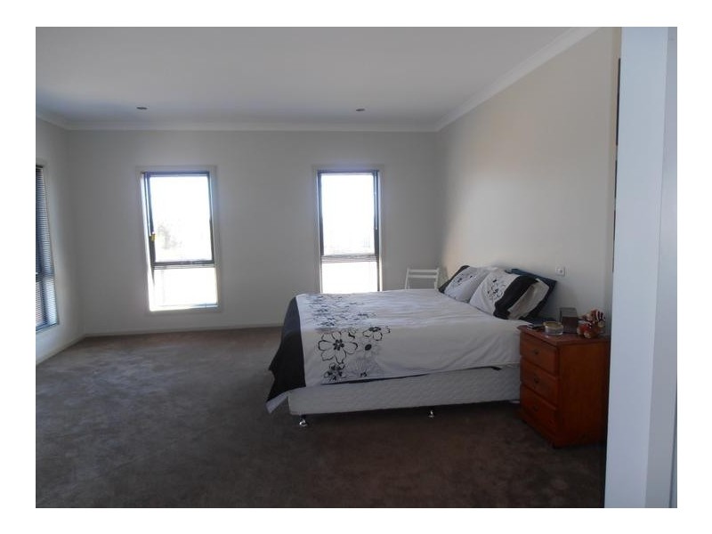 71 Timothy Drive,, Wynyard TAS 7325