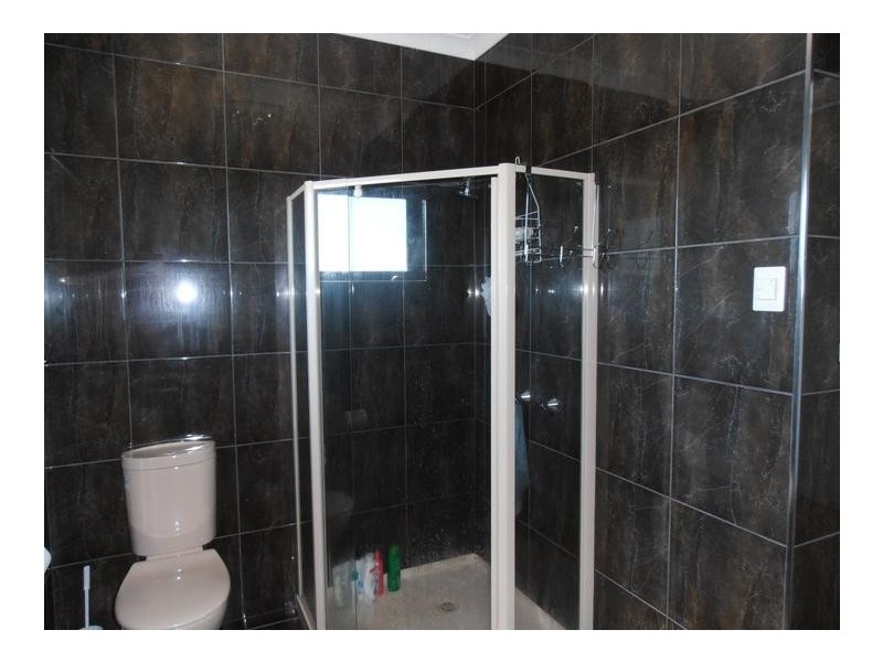 71 Timothy Drive,, Wynyard TAS 7325