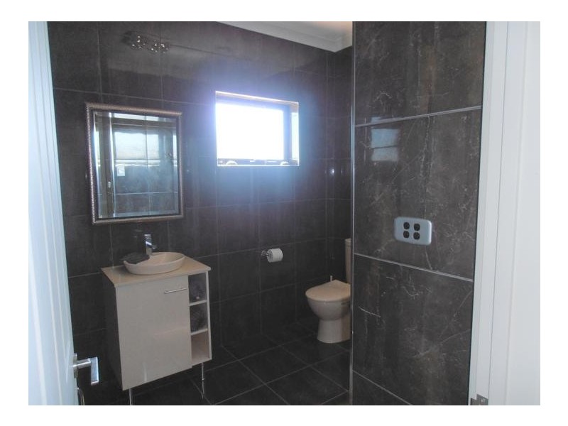 71 Timothy Drive,, Wynyard TAS 7325