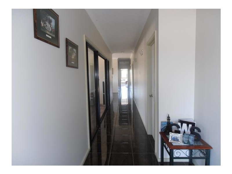 71 Timothy Drive,, Wynyard TAS 7325