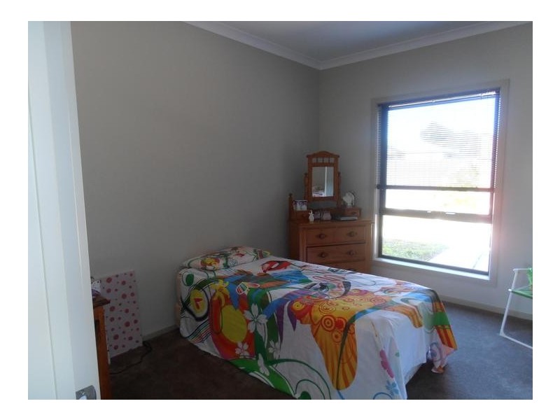 71 Timothy Drive,, Wynyard TAS 7325