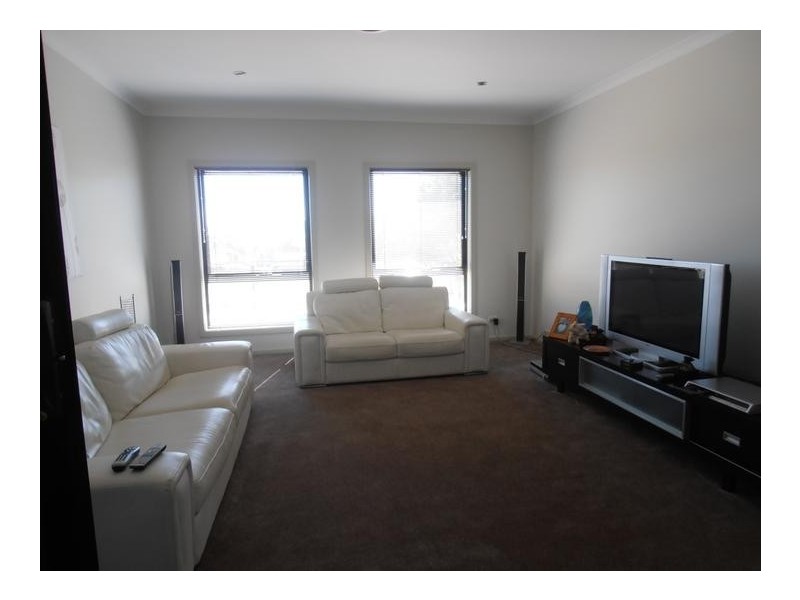 71 Timothy Drive,, Wynyard TAS 7325