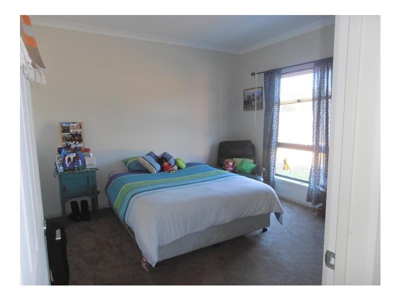 71 Timothy Drive,, Wynyard TAS 7325