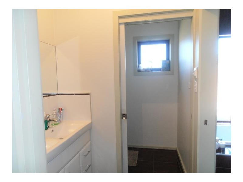 71 Timothy Drive,, Wynyard TAS 7325