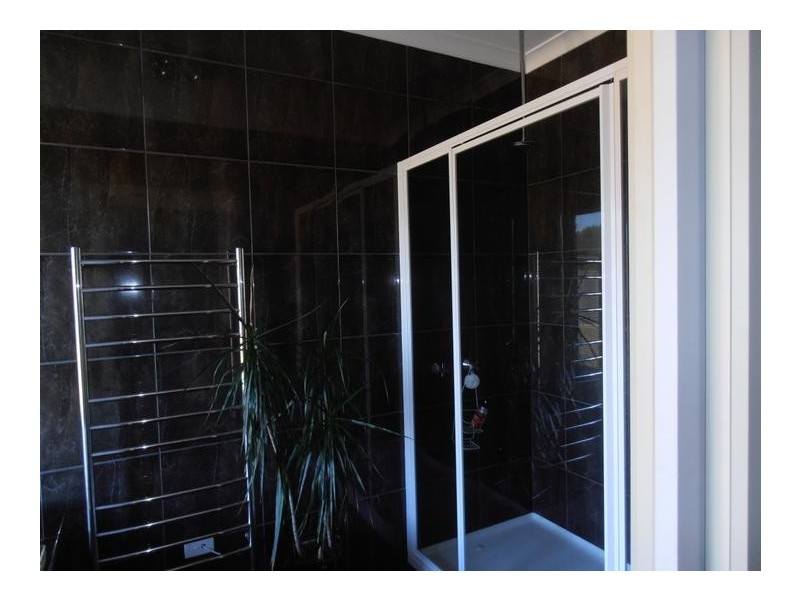 71 Timothy Drive,, Wynyard TAS 7325