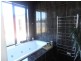 71 Timothy Drive,, Wynyard TAS 7325
