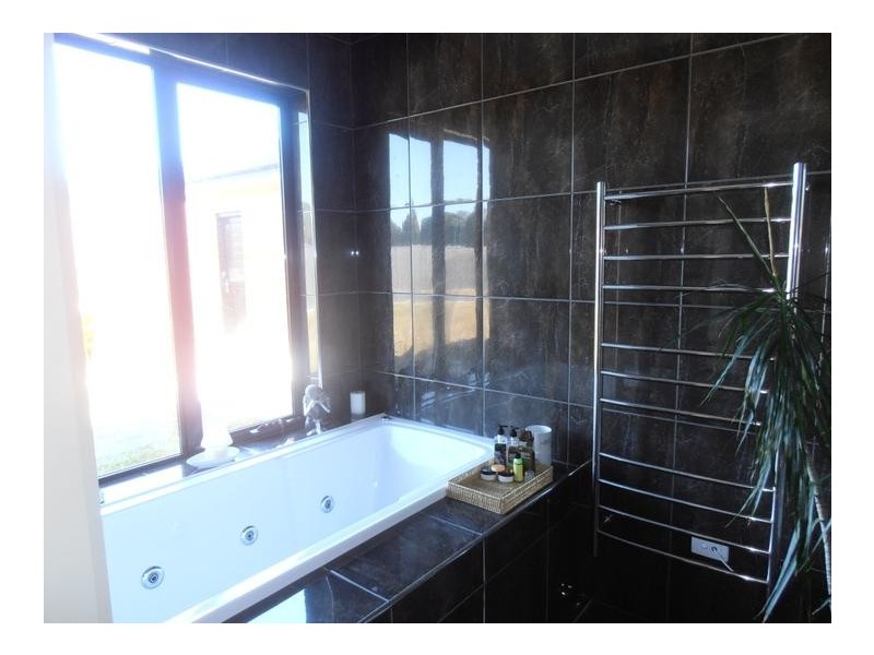71 Timothy Drive,, Wynyard TAS 7325
