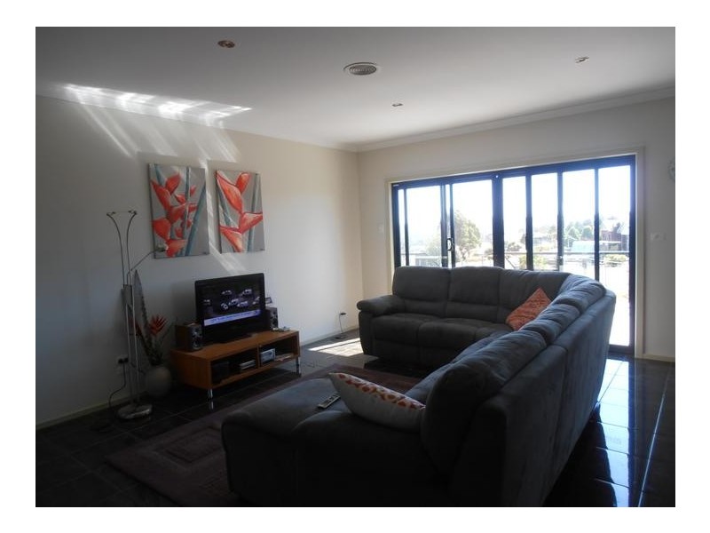 71 Timothy Drive,, Wynyard TAS 7325