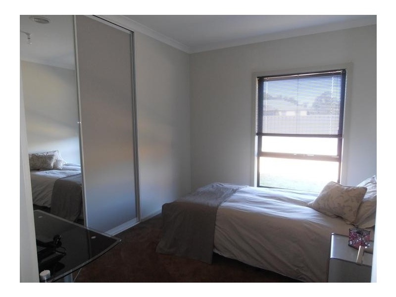 71 Timothy Drive,, Wynyard TAS 7325