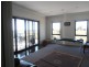 71 Timothy Drive,, Wynyard TAS 7325