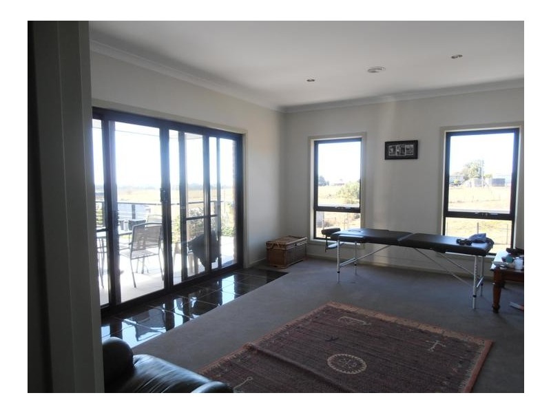 71 Timothy Drive,, Wynyard TAS 7325