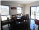 71 Timothy Drive,, Wynyard TAS 7325